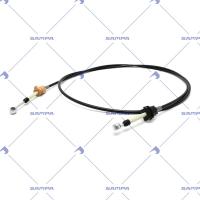 033.462_Трос переключения передач VOLVO L 3060, (21789672), SAMPA_1.jpg
