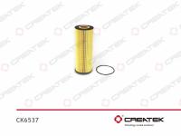 CK6537__1.jpg