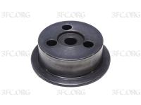 200V04506-0077 _Опора промежуточной шестерни ГРМ, HOWO T5G, SITRAK C7H, MC11.40-50, MC13, ОРИГИНАЛ_1.jpg