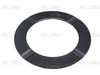 810W35613-0050 _Шайба упорная сателлита редуктора, HOWO T5G, SITRAK C7H, ОРИГИНАЛ_1.jpg
