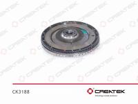 CK3188__1.jpg