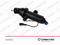 CK4023__1.jpg