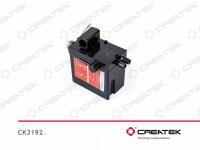 CK3192__1.jpg