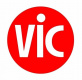 VIC