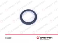 CK5361__1.jpg