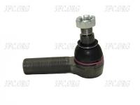 R350-3414060-30-RST_Наконечник рулевой тяги 8х4, D24, М20, Rostar, L_1