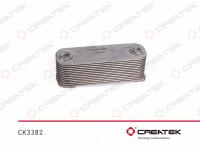 CK3382__1.jpg