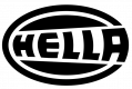 HELLA