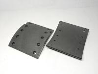 8500900SX_Накладка тормозная прицеп, BPW 420х180, комплект на одну ось, стандарт, 19032, STELLOX_1.JPG.