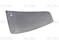 812W25260-6004_Фонарь на козырек HOWO T5G, SITRAK C7H, ОРИГИНАЛ, правый_1.jpg
