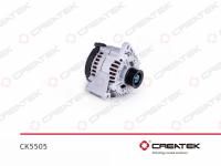 CK5505__1.jpg