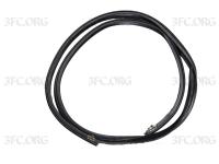 810W62651-0078 _Уплотнитель окна двери HOWO T5G, SITRAK C7H, ОРИГИНАЛ, левый_1.jpg