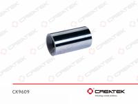 CK9609__1.jpg