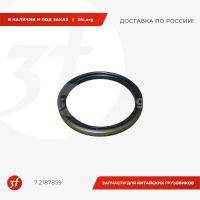 730771_Сальник ступицы задней SCANIA 158x188x14,5(16)18 FPM, ERREVI_1.jpg