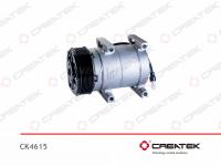 CK4615__1.jpg