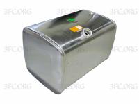 DZ91259550500_Бак топливный SHACMAN X3000, 500 л., без кронштейнов_1.jpg