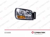 CK3008__1.jpg