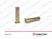 CK4112__1.jpg