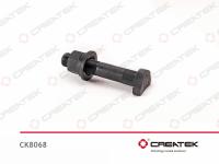 CK8068__1.jpg