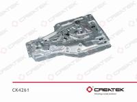 CK4261__1.jpg
