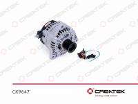 CK9647__1.jpg