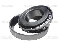 WG9981031313 _Подшипник роликовый конический МКД 64х140х37, 31313, HOWO T5G, SITRAK C7H, ОРИГИНАЛ_1.jpg