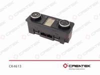 CK4613__1.jpg