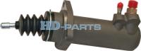 304008_Цилиндр сцепления рабочий, SCANIA-4, P R T, HD-Parts_1.jpg