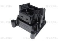 752W96210-0060 _Подушка задняя двигателя, HOWO T5G ОРИГИНАЛ_1.jpg