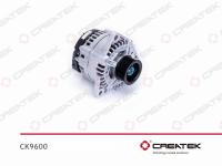 CK9600__1.jpg