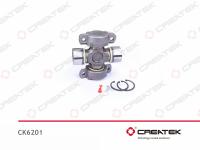 CK6201__1.jpg