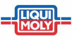 LiquiMoly