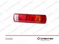 CK8280__1.jpg