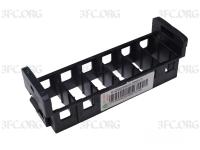 812W25503-5001 _Панель крпеления переключателей, HOWO T5G, SITRAK C7H, ОРИГИНАЛ_1.jpg