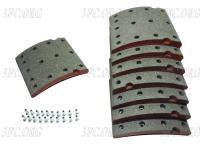 AC2137_Накладки тормозные 410х175, Volvo F7FL71012FH12, Techno Brake_1
