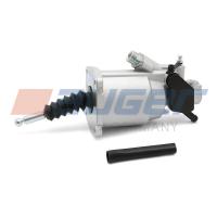 68805_Пневмогидроусилитель сцепления VOLVO FH12 FM12 (20524584), AUGER_1.jpeg