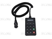 WG9925585110 _Пульт управления пневматической подвеской ECAS, HOWO T5G, SITRAK C7H, ОРИГИНАЛ_1.jpg