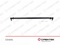 CK4606__1.jpg