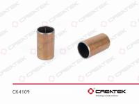 CK4109__1.jpg