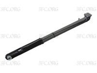811W41723-6021_Цилиндр подъема кабины, HOWO T5G, SITRAK C7H, ОРИГИНАЛ_1.jpg