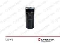 CK3492__1.jpg