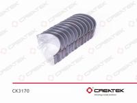 CK3170__1.jpg