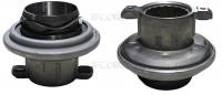 WG9114160030_Подшипник сцепления выжимной с муфтой, WG9114160030, HOWO T5G, SITRAK C7H, ОРИГИНАЛ_1.jpg