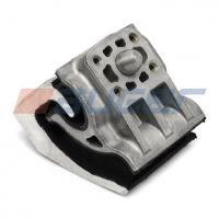 81709_Подушка крепления двигателя SCANIA, Auger_1.jpeg