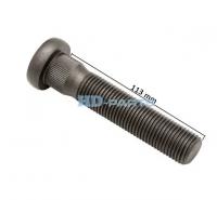 309235_Шпилька колеса SCANIA 133mm, HD-Parts_1.jpg
