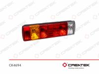 CK4694__1.jpg
