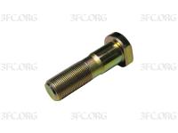 WG9100410212_Шпилька переднего колеса с гайкой, HOWO T5G, SITRAK C7H, ОРИГИНАЛ_1.jpg