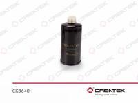 CK8640__1.jpg