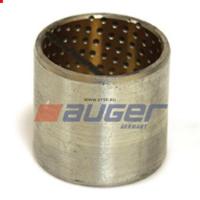 54612_Втулка шкворня верхняя бронзовая 45-52-48, MAN, 54612, AUGER_1.jpg