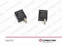 CK4775__1.jpg